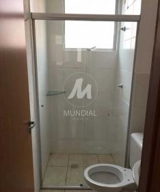 4 - Banheiro/lavabo