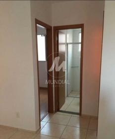 3 - hall interno