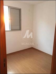 2 - Dormitorio