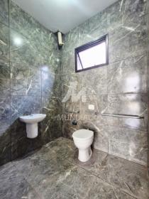 6 - Banheiro/lavabo