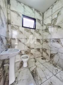 8 - Banheiro/lavabo