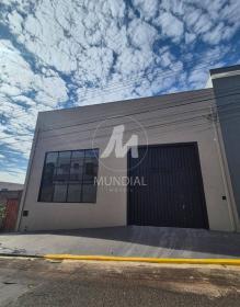 1 - Fachada Unidade
