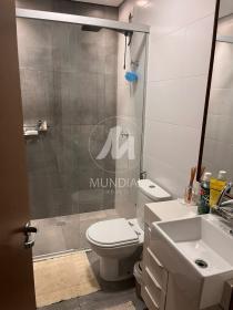 11 - Banheiro/lavabo