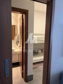 12 - Dormitorio