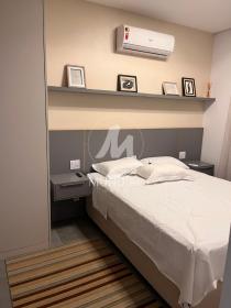 13 - Dormitorio
