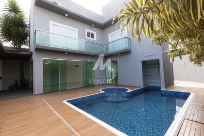 1 - Piscina
