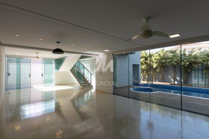 2 - Sala