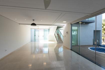3 - Sala