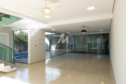 4 - Sala