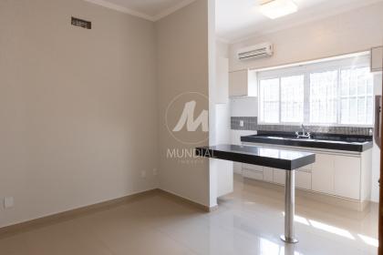 5 - Cozinha