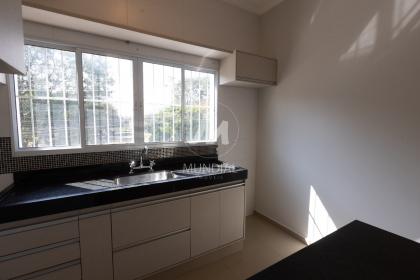 6 - Cozinha