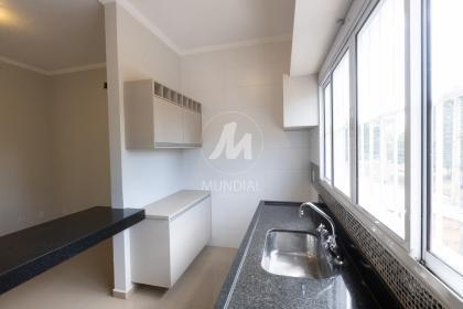 7 - Cozinha