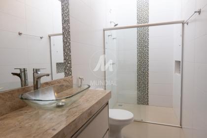 8 - Banheiro/lavabo