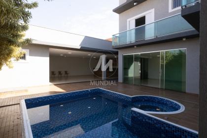 12 - Piscina