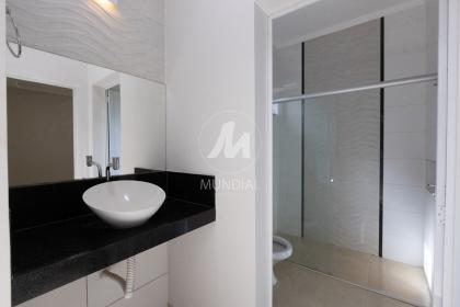 14 - Banheiro/lavabo