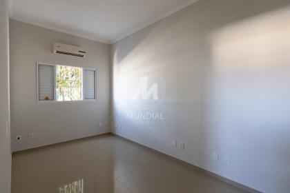 20 - Suite