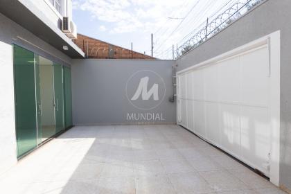 25 - Garagem/estacionamento
