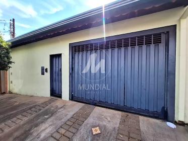 1 - Fachada Unidade