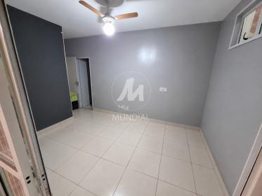 2 - Sala