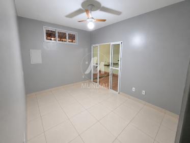 3 - Sala