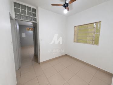 5 - Sala