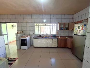 7 - Cozinha