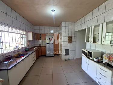6 - Cozinha