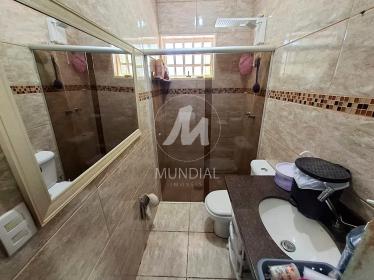 9 - Banheiro/lavabo