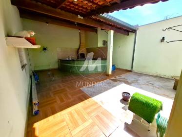 10 - Espaço Gourmet