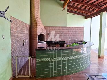 12 - Espaço Gourmet