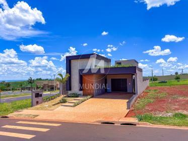 1 - Fachada Unidade