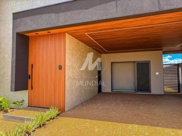 3 - Fachada Unidade