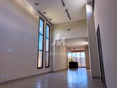4 - Sala de Estar