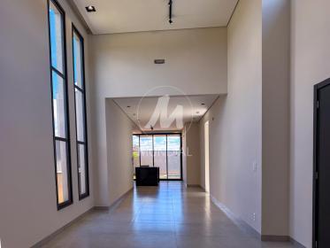 5 - Sala de Jantar