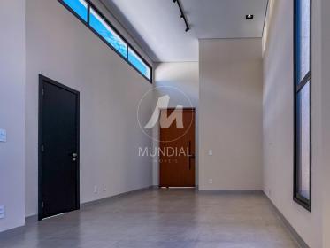 6 - Sala de Estar