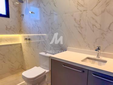 9 - Banheiro/lavabo