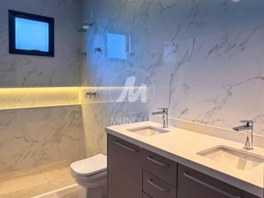 10 - Banheiro/lavabo