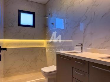 11 - Banheiro/lavabo