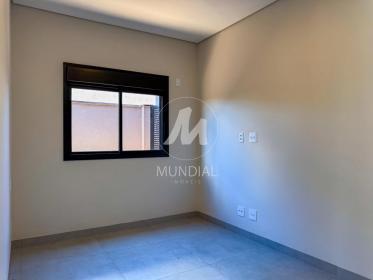 12 - Dormitorio