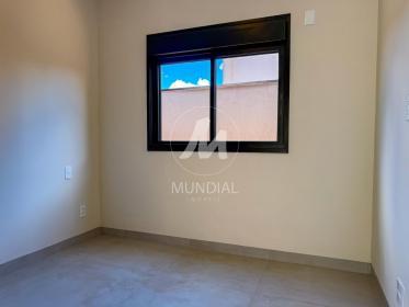13 - Dormitorio