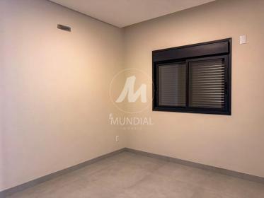 14 - Dormitorio
