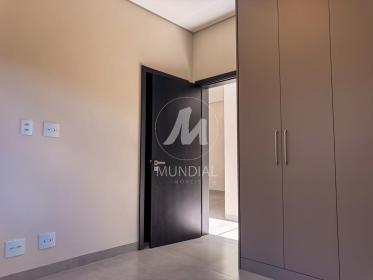 15 - Dormitorio