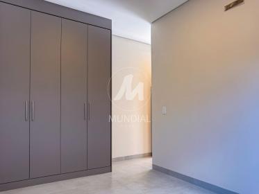 16 - Dormitorio
