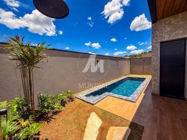19 - Piscina