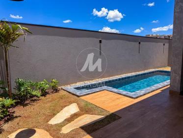 20 - Piscina