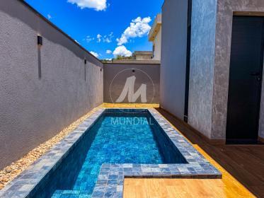 21 - Piscina