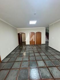 6 - Salão