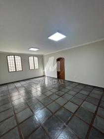 7 - Sala