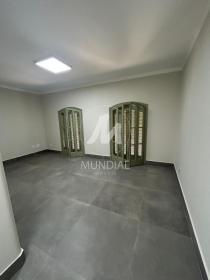 11 - Sala
