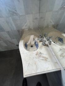 14 - Banheiro/lavabo